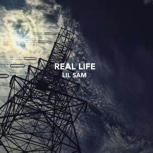 Real Life