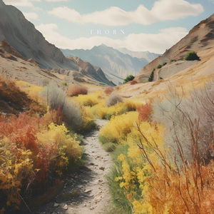 Thorn