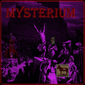 A Custodia Omnis Immundis Avis