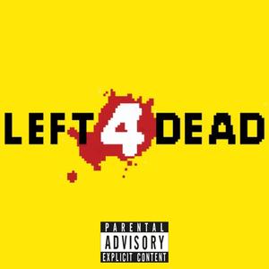 L4D