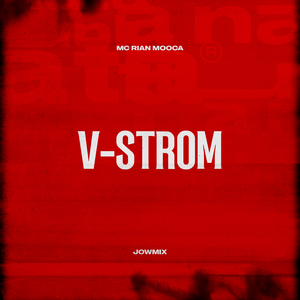 V-Strom