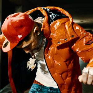 Bleeding (feat. YTM Lilvier)