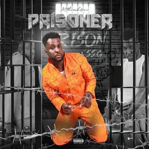 Prisoner (feat. Pholoso & Mantsakosi)