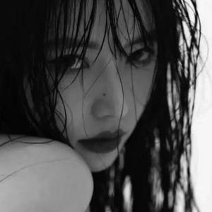 离别也跟着倒数