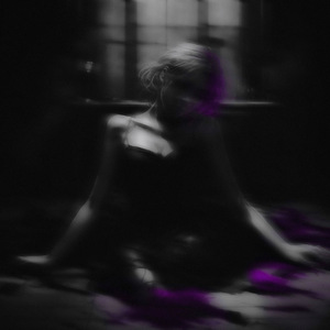 Lovely (feat. HOROSHIYAGNI)