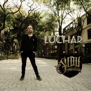 Luchar