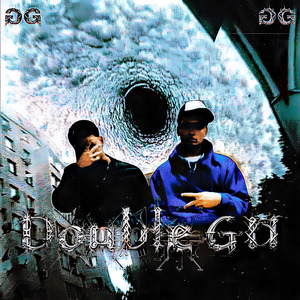 Double Gu