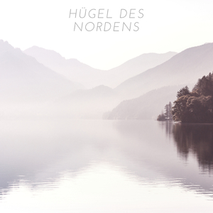 Hügel des Nordens