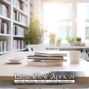 Skipping Stones, Rippling Dreams