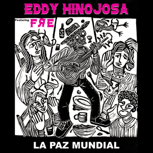La Paz Mundial
