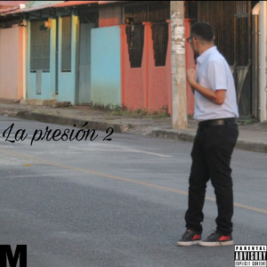 La Presión 2