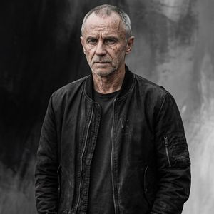 Пробуждение