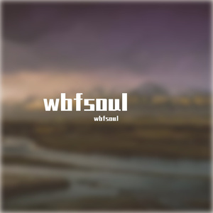 wbfsoul