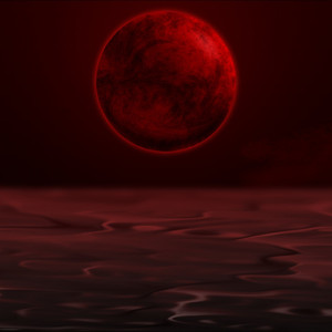 RedMoon (Funk Era mix)