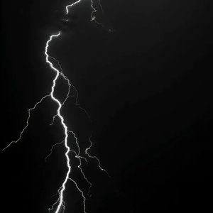 瞎哼哼freestyle（Prod by AIHS）