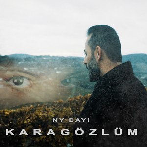 Karagözlüm