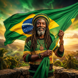Amor Que Liberta