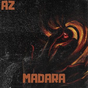 Madara