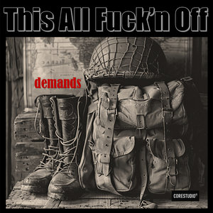 Demands