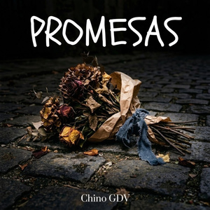 Promesas