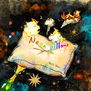Shitty Night