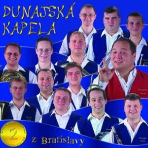 Schwere Weilen (Tezke Chvile)