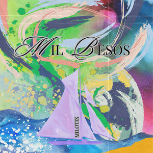 Mil Besos