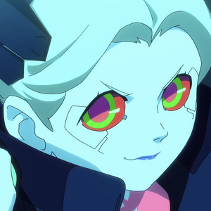 Scouting (phlosipher edit)