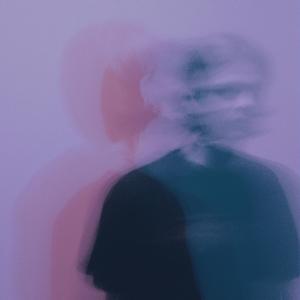 Bella und die Königskinder