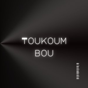Toukoumbou
