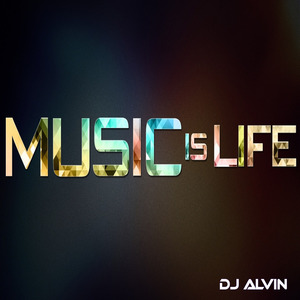 Music Is Life