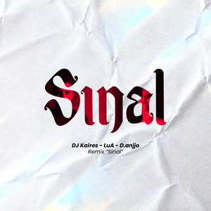 Sinal (Remix)