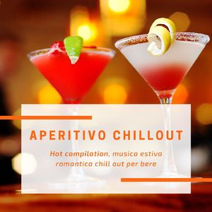 Musica ambientale leggera d'atmosfera