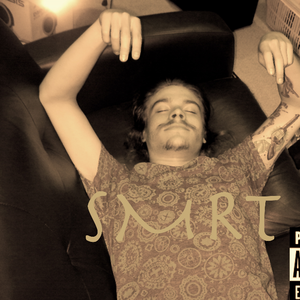 positive energy prod. yung master