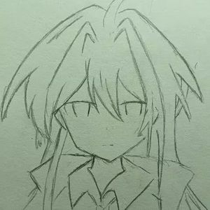 Happy Birthday (Piano Extended mix)