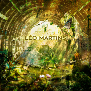 O Parágrafo do Provérbio