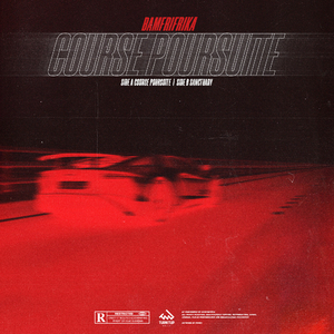 Course Poursuite
