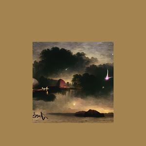 When You're Not Around