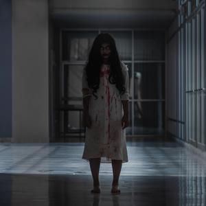 Borned To Be Furious