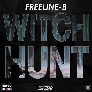 Witch Hunt