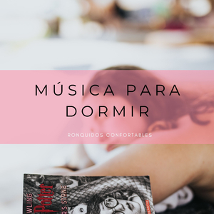 Sensaciones De Sueño