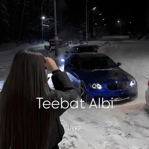 Teebat Albi