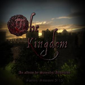 The Kingdom