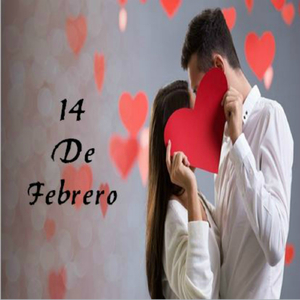 14 de Febrero