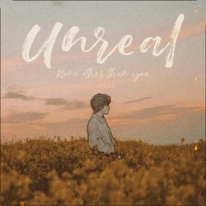 Unreal