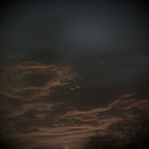 That's Just the World (Kill Them Bomboclot)