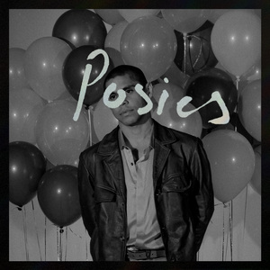 Posies