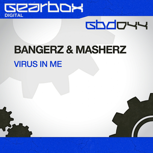 Virus In Me (Original Mix)