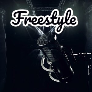 [Free] Open - "Freestyle" Trap Type Beat [2026]