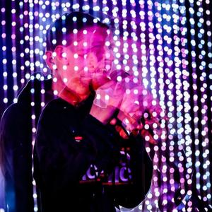 Dip Dodge Duck (feat. Frank THE Phre$h)